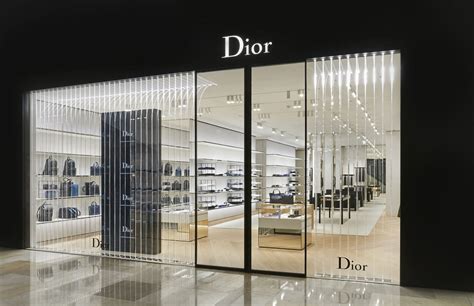 dior homme singapore|dior singapore price.